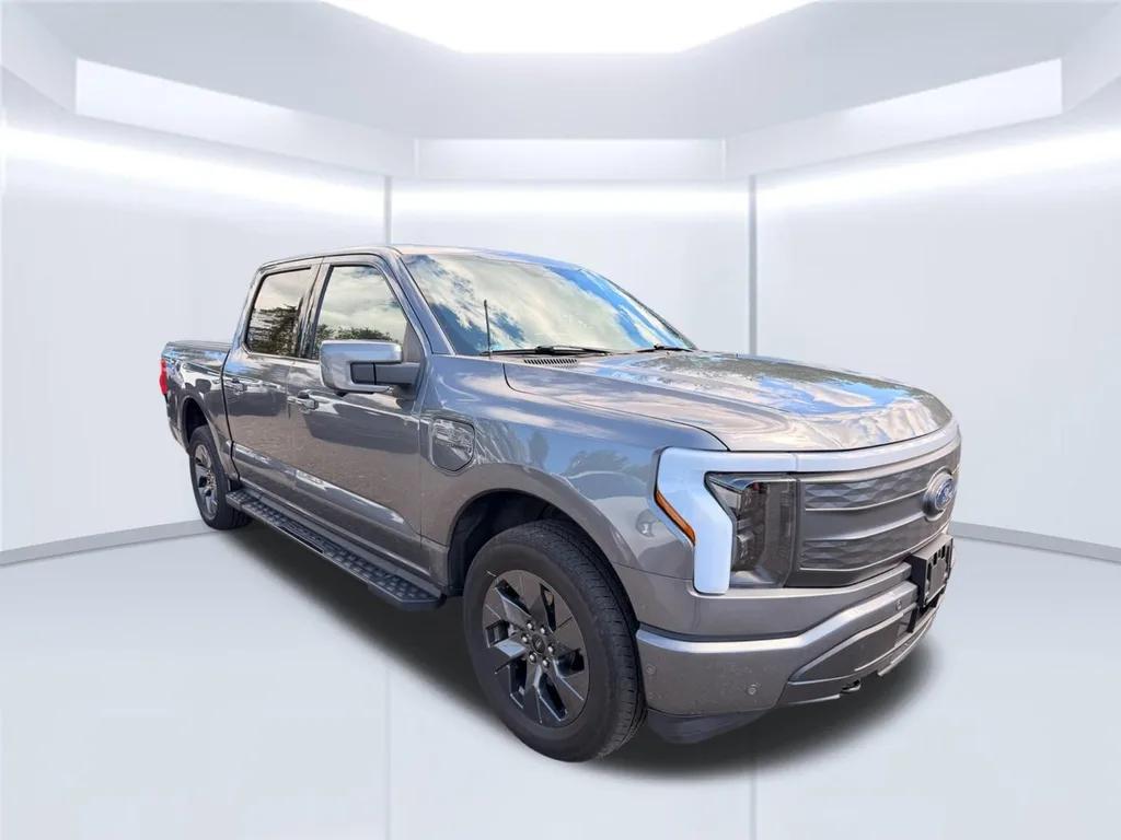 ford f-150 lightning 2022 1FTVW1EV2NWG10808 image ford f-150 lightning 2022 1FTVW1EV2NWG10808 image